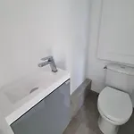 Newly Renovated 12th Floor 82m2 شامبيري